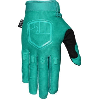 Load image into Gallery viewer, Fist Handwear Strapped Stocker Jade Gloves (X-Small)
