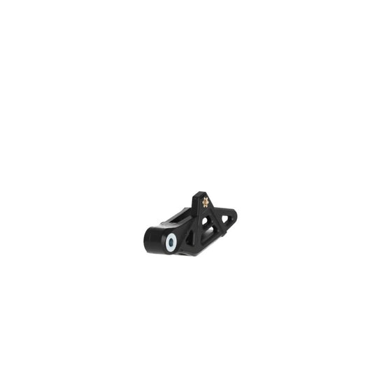 Acerbis 2976200001 ACB Chain Guide - Slider