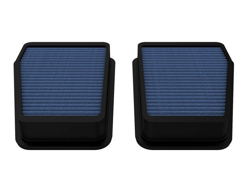 Load image into Gallery viewer, Afe 30-10317 AFE Pro-5 R Direct Fit Filter
