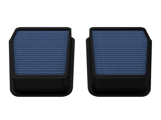 Afe 30-10317 AFE Pro-5 R Direct Fit Filter