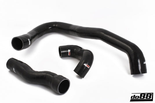 Do88 DO88-KIT154S DOB Hose - Intercooler/Turbo