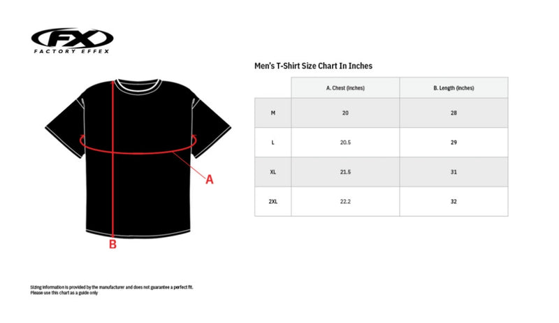 Load image into Gallery viewer, Factory Effex Yamaha Origin T-Shirt

