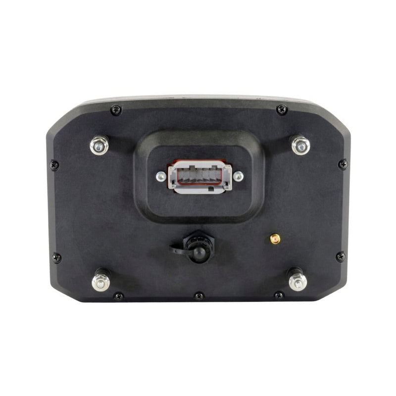 Load image into Gallery viewer, Aem 30-5700 AEM Digital Gauges
