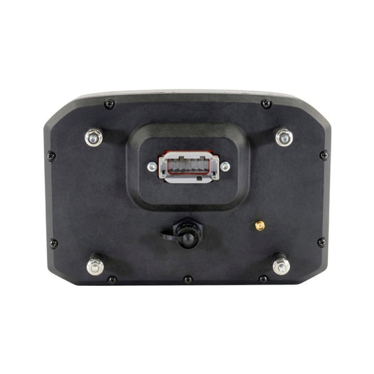 Aem 30-5700 AEM Digital Gauges