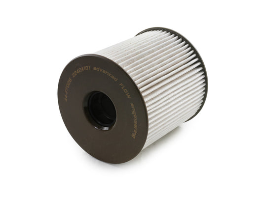 Afe 44-FF026 AFE ProGuard Fuel Filter