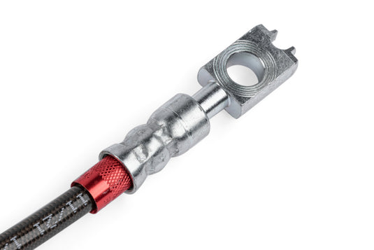Apr BRK00050 APR Brake Hoses
