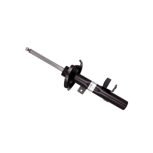 Bilstein 22-242914 BIL B4 Series Shocks