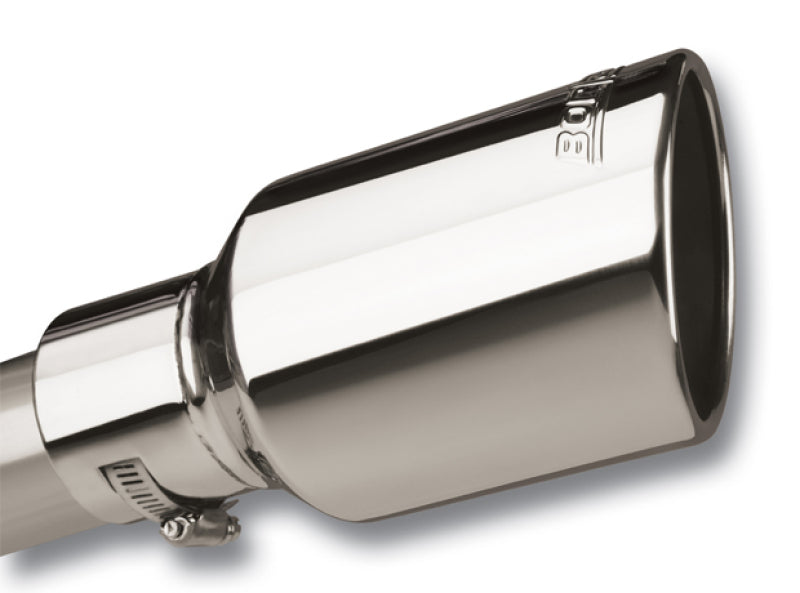 Load image into Gallery viewer, Borla 20156 BOR Universal Tips
