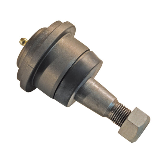 Spc Performance 23830 SPC Adjustable Ball Joint