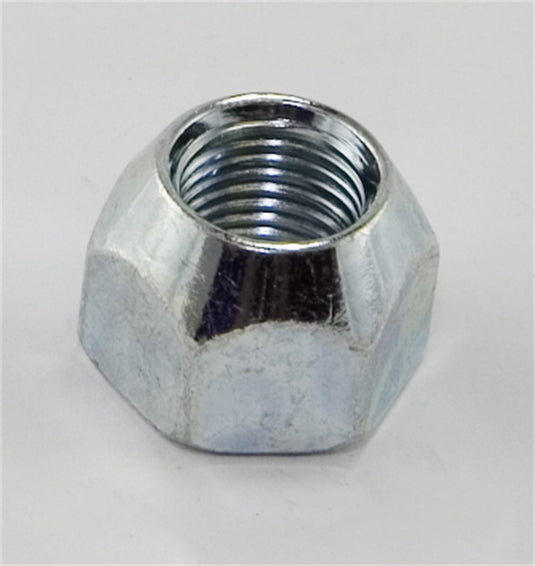 Omix 16715.03 OMI Lug Nuts