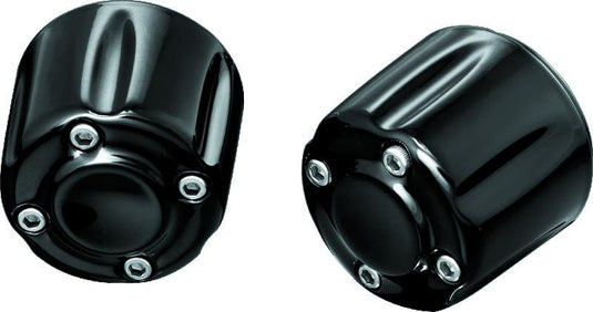 Kuryakyn 6339 KUR Hand Grips