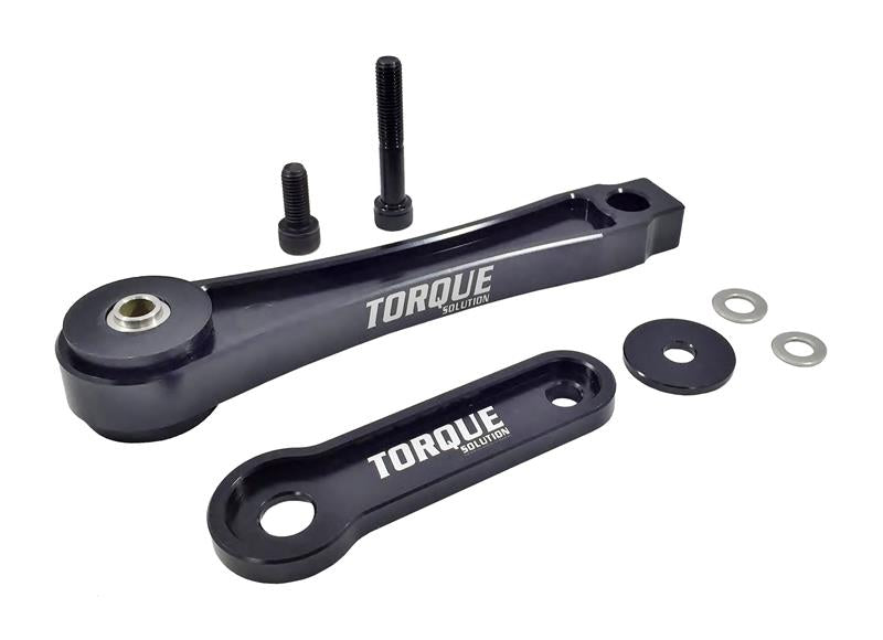Load image into Gallery viewer, Torque Solution TS-VW-022 TQS Pendulum Mounts
