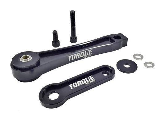 Torque Solution TS-VW-022 TQS Pendulum Mounts