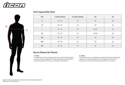 Icon Redoodle T-Shirt