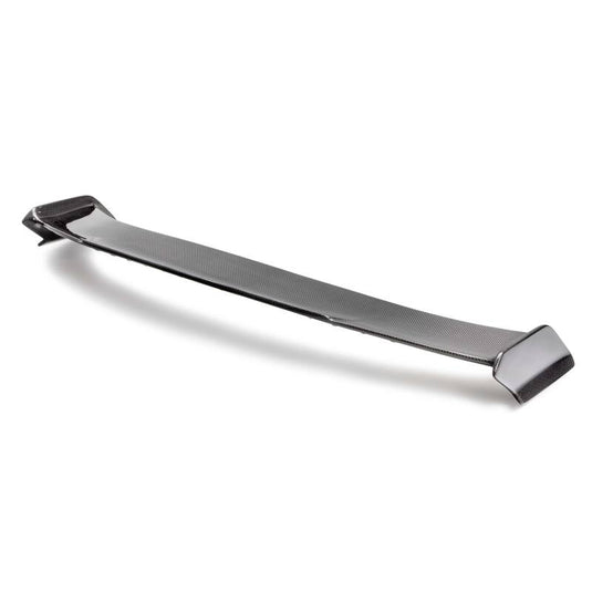 Seibon RS23HDCVRC-MB SEI Rear Spoilers