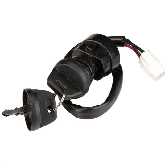 Moose Utility 700-1205-PU Ignition Switch