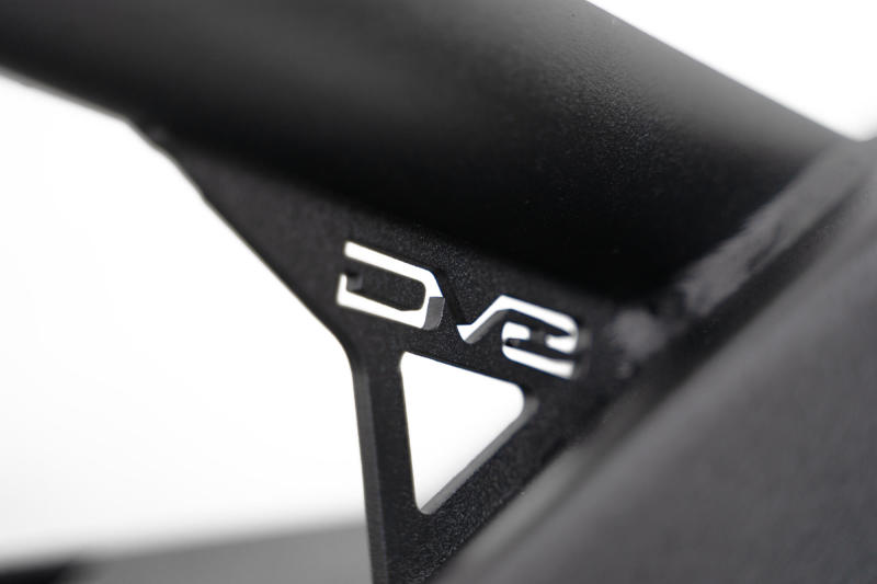 Load image into Gallery viewer, Dv8 Offroad FBJL-07 DVE Front Bumpers
