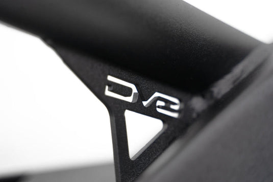 Dv8 Offroad FBJL-07 DVE Front Bumpers
