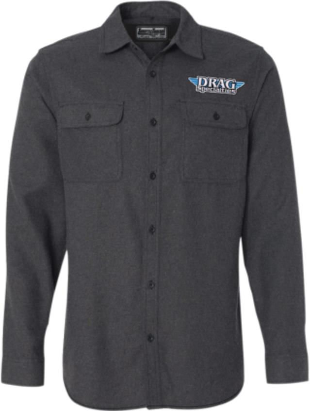 Load image into Gallery viewer, Charcoal
