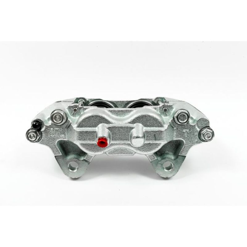 Load image into Gallery viewer, Powerstop L2712 PSB Autospecialty Caliper
