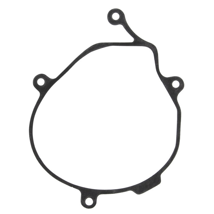 Vertex 817268 Ignition Cover Gasket