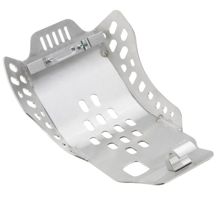 Devol 0102-3408 Skid Plate