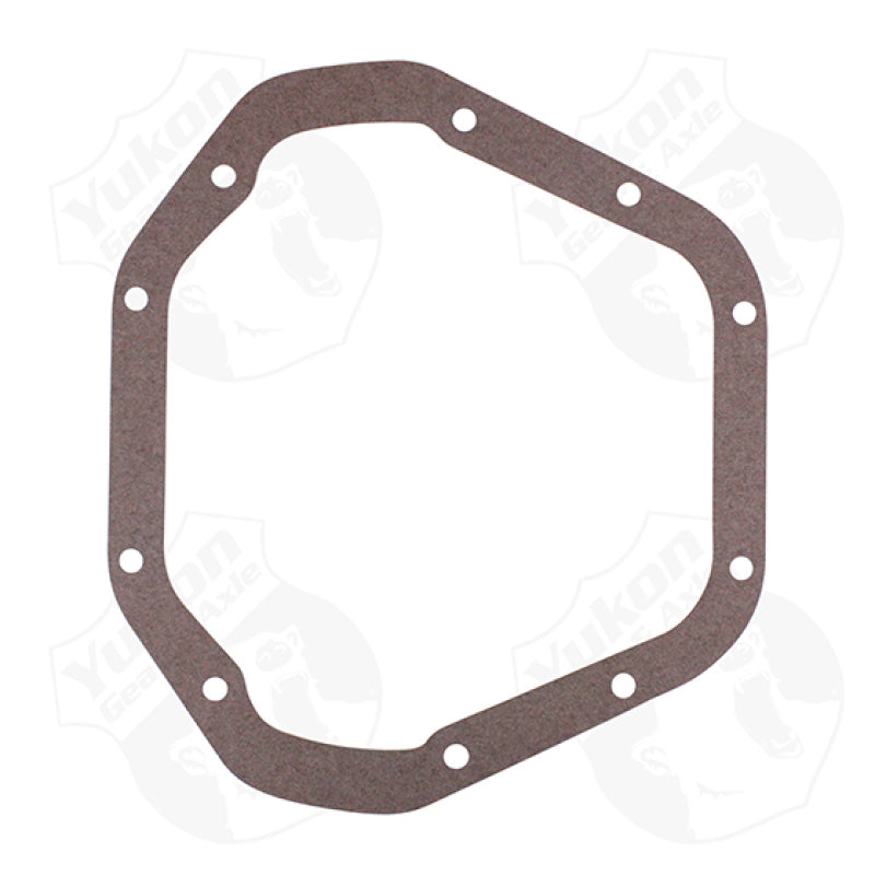 Load image into Gallery viewer, Yukon Gear &amp; Axle YCGD60-D70 YUK Cover Gaskets
