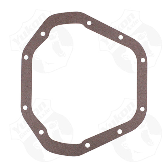 Yukon Gear & Axle YCGD60-D70 YUK Cover Gaskets