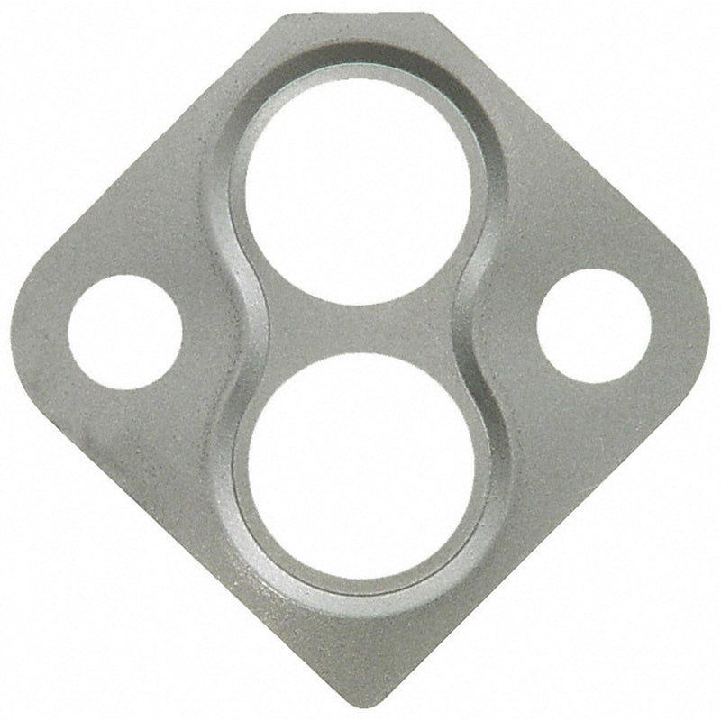 Load image into Gallery viewer, Fel-Pro 70431 FEL Valve Gaskets
