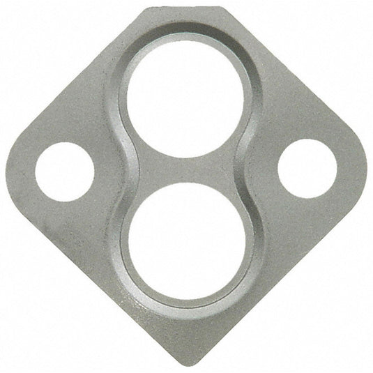 Fel-Pro 70431 FEL Valve Gaskets