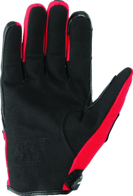 Load image into Gallery viewer, Speed And Strength 892345 SAS Lightspeed Mesh Gloves
