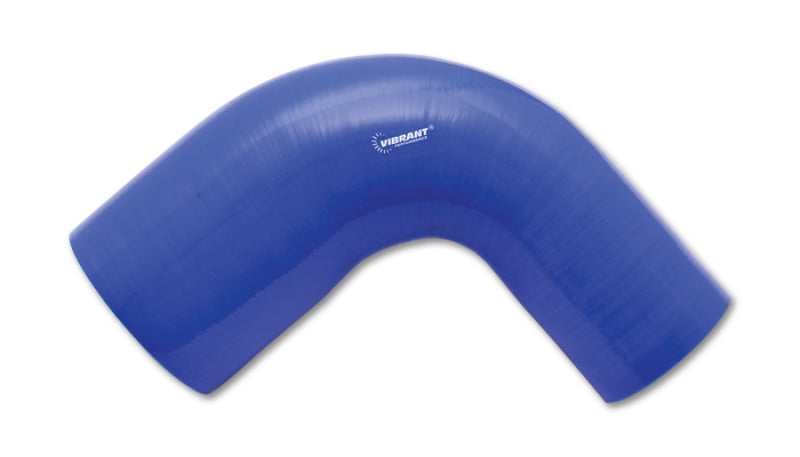 Load image into Gallery viewer, Vibrant 2780B VIB 4 Ply Hoses
