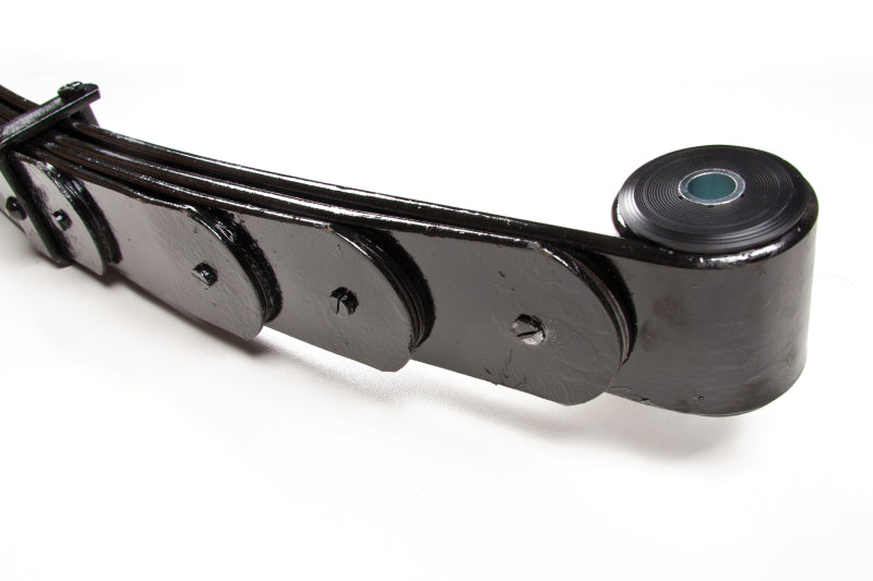 Load image into Gallery viewer, Zone Offroad ZONJ0200 ZOR Leaf Springs
