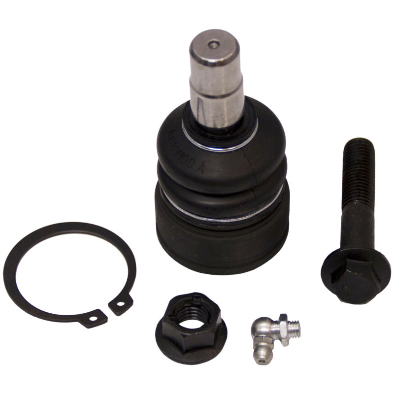 Load image into Gallery viewer, Moog K500033 MOH Ball Joints
