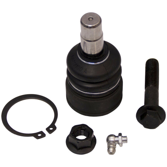 Moog K500033 MOH Ball Joints