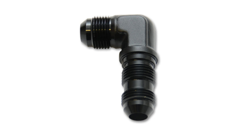 Load image into Gallery viewer, Vibrant 10614 VIB Bulkhead Adapters
