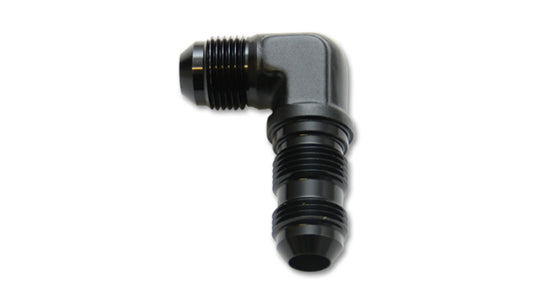 Vibrant 10614 VIB Bulkhead Adapters