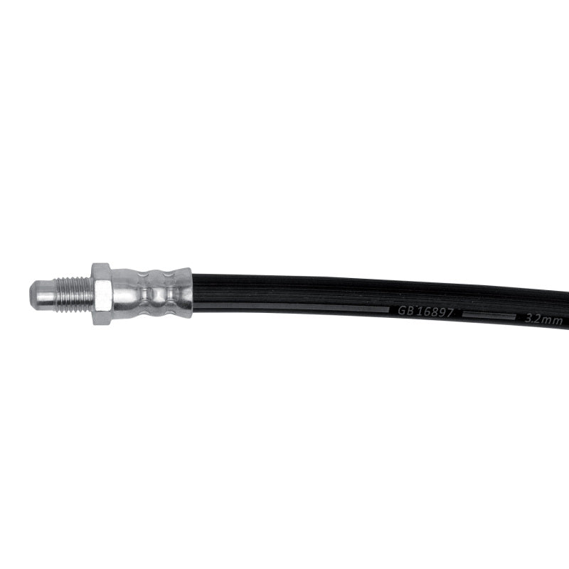 Load image into Gallery viewer, Dfc 350-07011 DFC Brake Hoses
