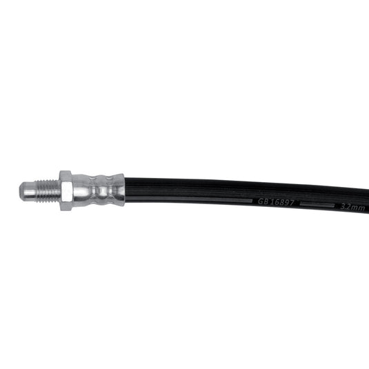 Dfc 350-07011 DFC Brake Hoses