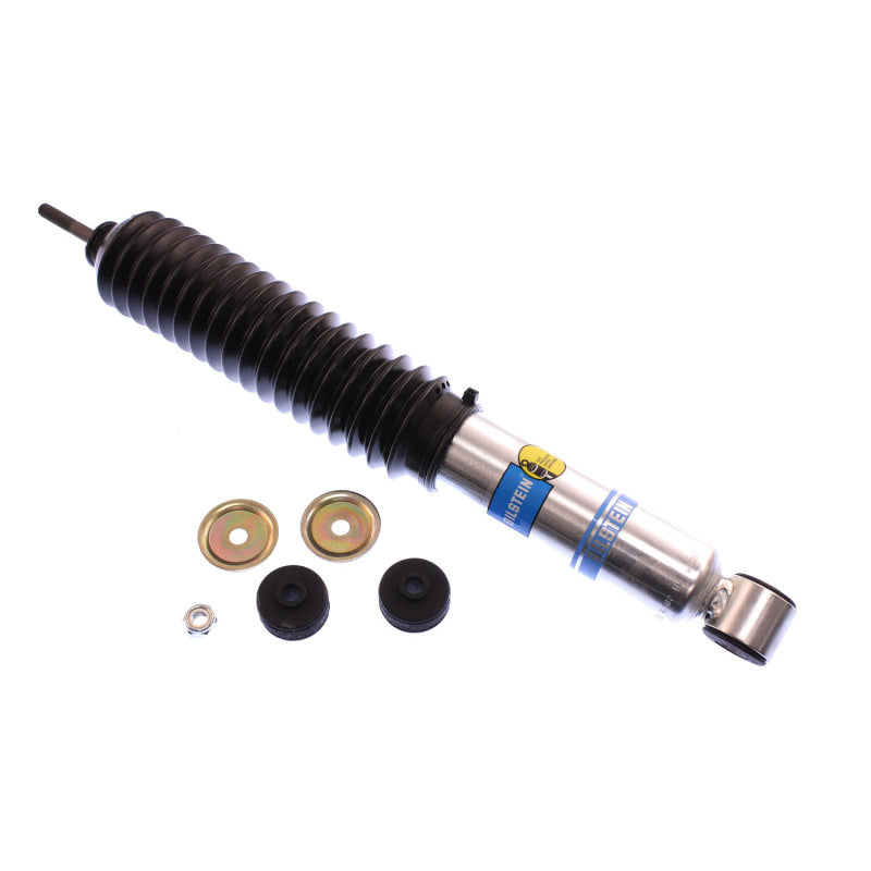Load image into Gallery viewer, Bilstein 24-185745 BIL B8 5100 Series Shocks

