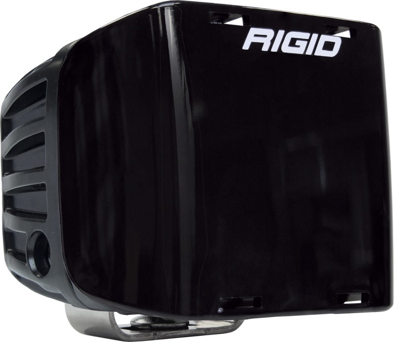Load image into Gallery viewer, Rigid Industries 32181 RIG D-SS
