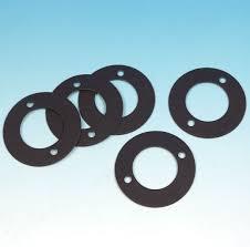 James Gasket 31488-77-F Starter Motor Gasket - Foamet