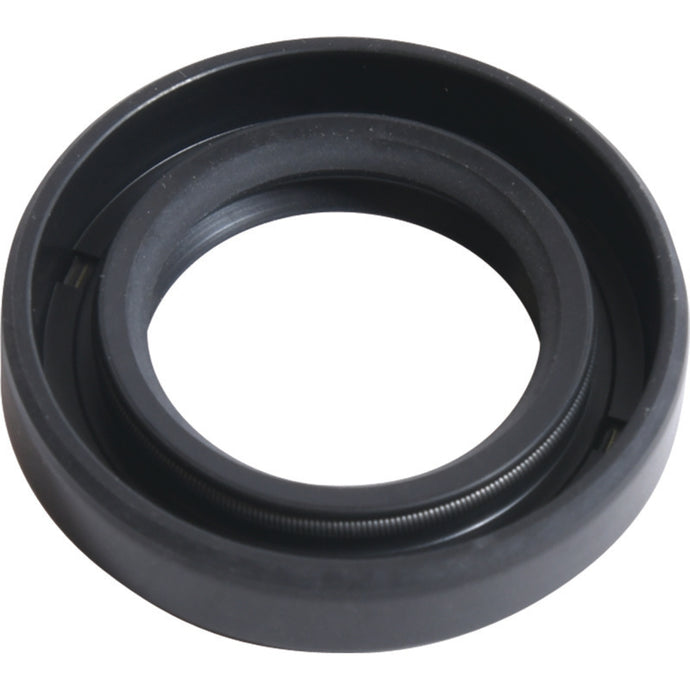 Quadboss 416329 QBS Seals B