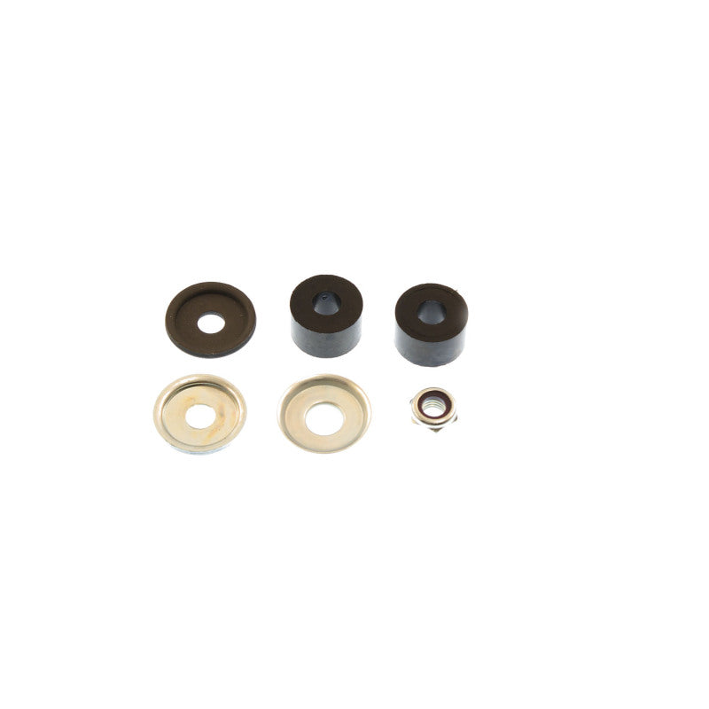 Load image into Gallery viewer, Bilstein 24-184526 BIL B6 Series Shocks
