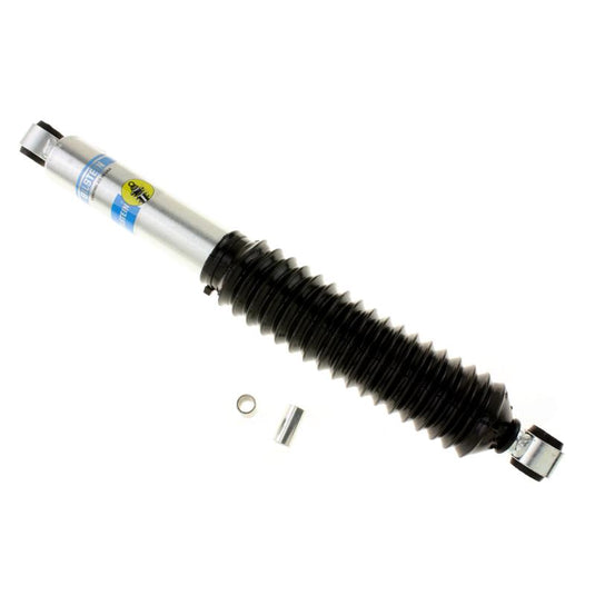 Bilstein 33-233970 BIL B8 5125 Series Shocks