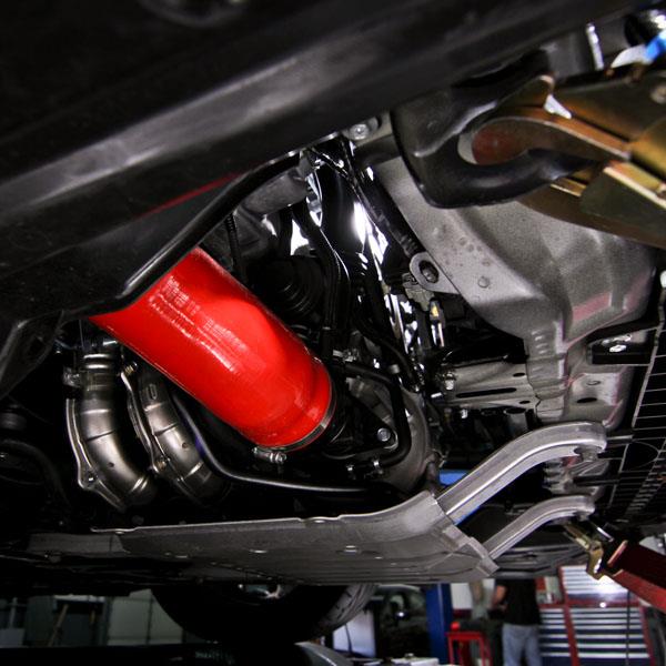 Load image into Gallery viewer, Mishimoto MMAI-WRX-15BWRD MM Air Intakes
