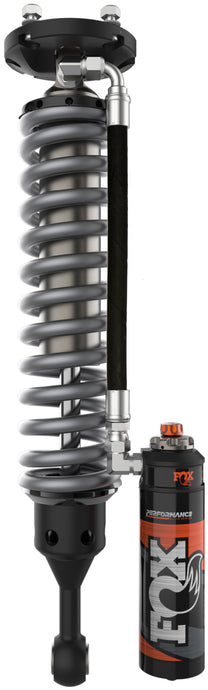Fox 883-06-186 FOX 2.5 Perf Coilover Shock
