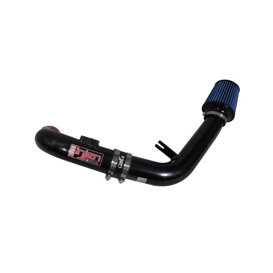 Injen SP7028BLK INJ SP Intake