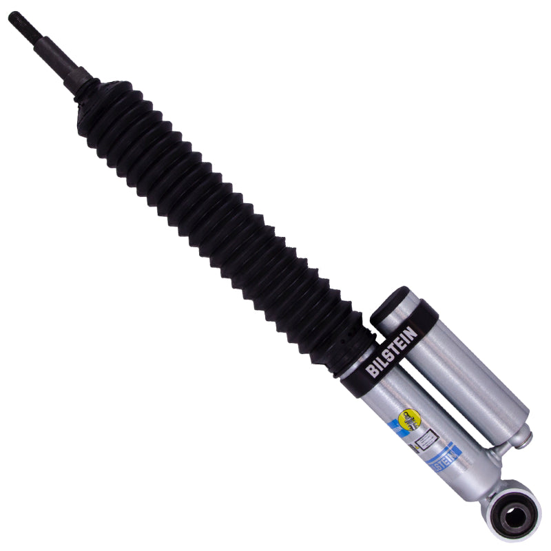 Load image into Gallery viewer, Bilstein 25-275131 BIL B8 5160 Series Shocks
