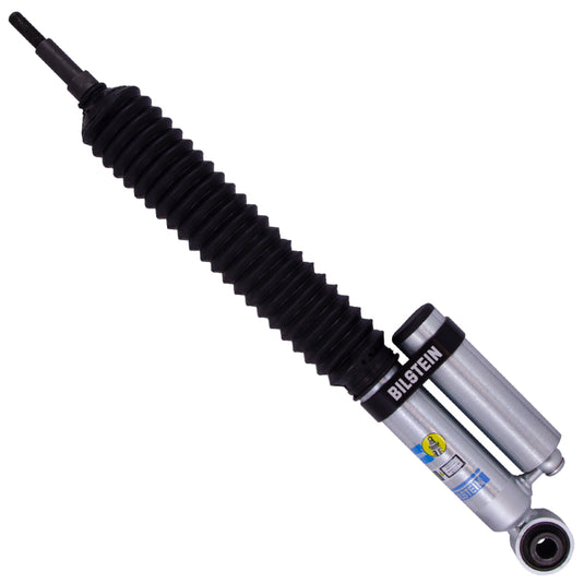 Bilstein 25-275131 BIL B8 5160 Series Shocks